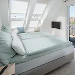 Passat 4 Appartement