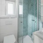 Passat 4 Appartement